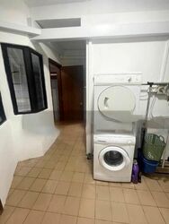 Chiltern Park (D19), Condominium #442538561